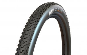 Bicycle tyre Maxxis 27.5 x 2.20 Ikon
