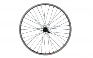 Wheel rear 26