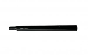 Balnelio stovas Zoom SP-102