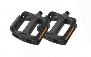 Pedals BMX Wellgo LU-B78