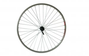 Wheel rear 28