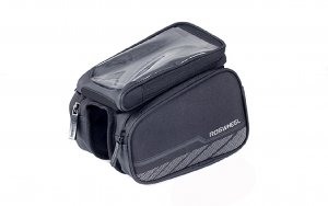 Bag 12813