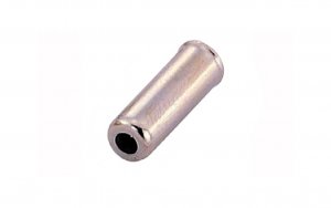 Shift housing end caps Alhonga