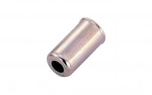 Brake housing end caps Alhonga