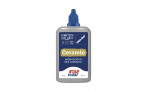Lubricating oil Star Blubike Ceramic