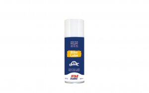 Bike Lube Star Blubike