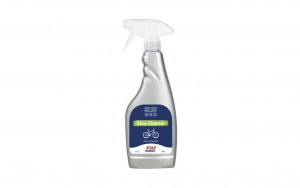 Bike cleaner Star Blubike