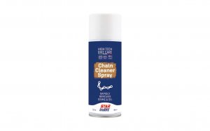 Chain cleaner Star Blubike