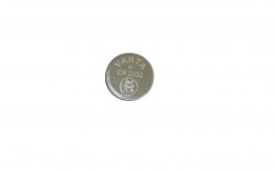 Baterija Ciclo CR2032