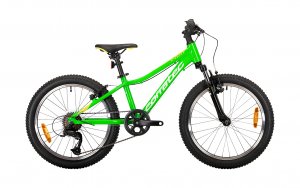 Bike Corratec X-Vert Kid