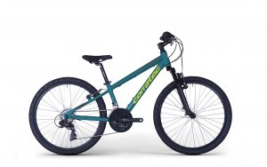 Bike Corratec X-Vert Teen 24
