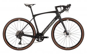 Bike Corratec Allroad C2 28