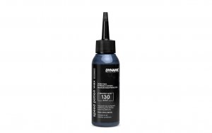 Lubricating oil Dynamic Speed Potion Wax
