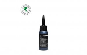 Lubricating oil Dynamic Speed Potion Wax