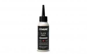 Lubricating oil Dynamic Slick Wax