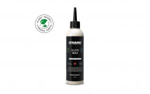 Lubricating oil Dynamic Slick Wax