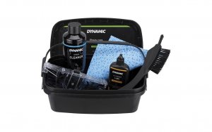 Chain care kit Dynamic Chain Care Premium Box