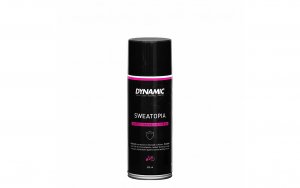 Protection spray against corrosion Dynamic Sweatopia
