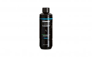Chain cleaner Dynamic