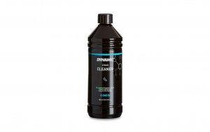 Chain cleaner Dynamic