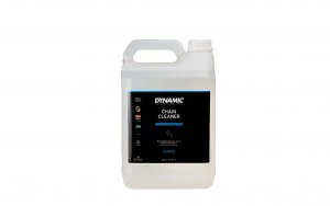 Chain cleaner Dynamic