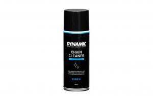 Chain cleaner spray Dynamic