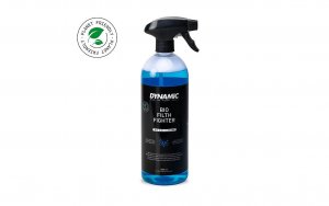 Bike cleaner Dynamic Bio Filth Fighter