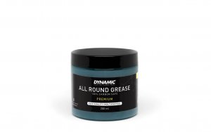All Round Grease Premium Dynamic