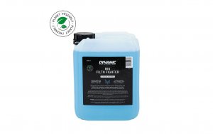 Bike cleaner Dynamic Bio Filth Fighter