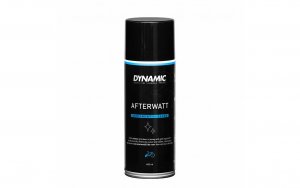 Bike cleaner Dynamic AfterWatt