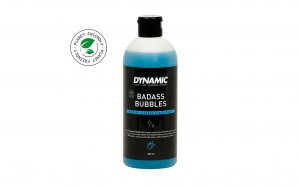 Bike cleaner Dynamic BadAss Bubbles