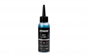 Lubricating oil Dynamic Wet Lube (2K)