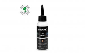 Lubricating oil Dynamic Dry Lube