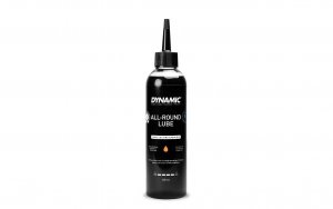 Lubricating oil Dynamic All Round Lube