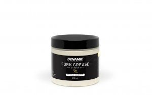 Fork grease Dynamic