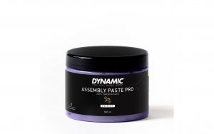 Assembly Paste Pro Dynamic