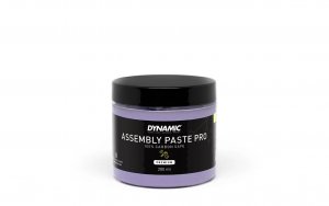 Assembly Paste Pro Dynamic