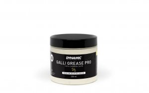 Galli Grease Pro Dynamic Galli Grease Pro