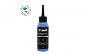 Barkeeper Tubeless Sealant Dynamic
