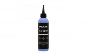 Barkeeper Tubeless Sealant Dynamic