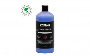 Barkeeper Tubeless Sealant Dynamic