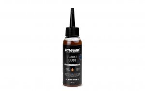 Lubricating oil Dynamic E-Bike Lube
