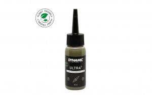 Lubricating oil Dynamic Ultra