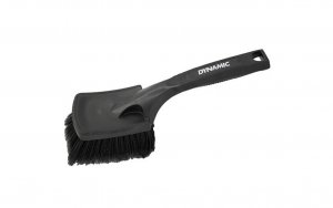 Soft Washing Brush Dynamic