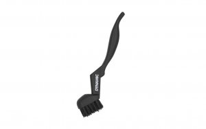 Drivetrain Detailing Brush Dynamic