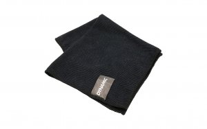 Microfibre Cloth Dynamic