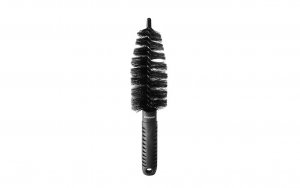 Cone Brush Dynamic