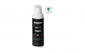 Vėsinanti dulksna Dynamic Watt-R