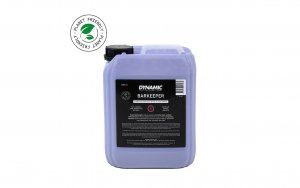 Barkeeper Tubeless Sealant Dynamic