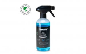 Bike cleaner Dynamic Bio Filth Fighter